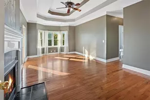 55 Rocky Cir NE, White, GA 30184 - Photo 31