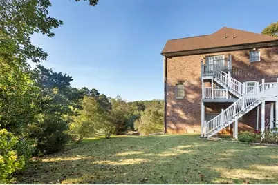 55 Rocky Circle NE, White, GA 30184 - Photo 87