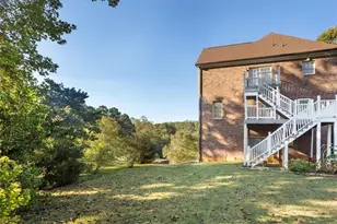 55 Rocky Cir NE, White, GA 30184 - Photo 87