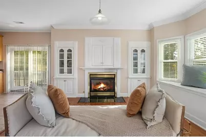 55 Rocky Circle NE, White, GA 30184 - Photo 29