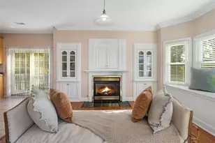 55 Rocky Cir NE, White, GA 30184 - Photo 29