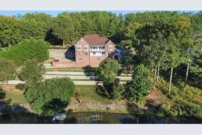 55 Rocky Circle NE, White, GA 30184 - Photo 65