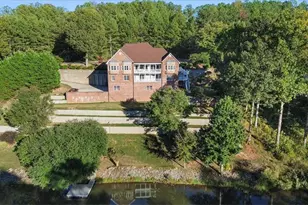 55 Rocky Cir NE, White, GA 30184 - Photo 65