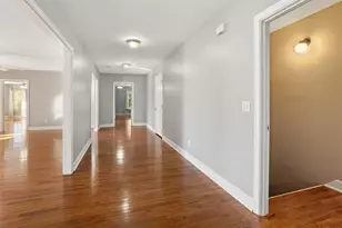 55 Rocky Cir NE, White, GA 30184 - Photo 49