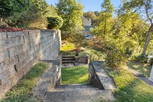 55 Rocky Cir NE, White, GA 30184 - Photo 85