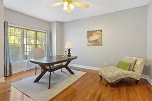 55 Rocky Cir NE, White, GA 30184 - Photo 45