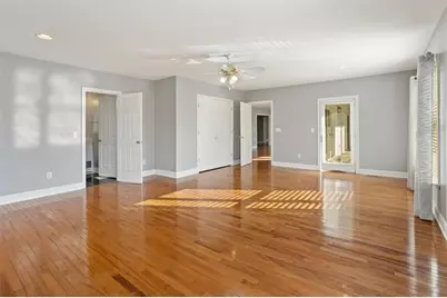 55 Rocky Circle NE, White, GA 30184 - Photo 59