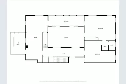 55 Rocky Circle NE, White, GA 30184 - Photo 91