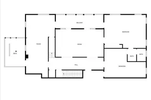 55 Rocky Cir NE, White, GA 30184 - Photo 91