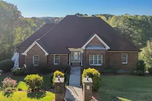 55 Rocky Cir NE, White, GA 30184 - Photo 3