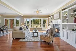 55 Rocky Cir NE, White, GA 30184 - Photo 11