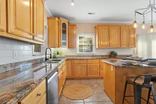 55 Rocky Cir NE, White, GA 30184 - Photo 21