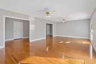 55 Rocky Cir NE, White, GA 30184 - Photo 53