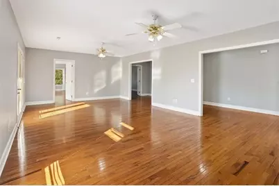 55 Rocky Circle NE, White, GA 30184 - Photo 51