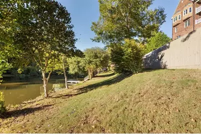 55 Rocky Circle NE, White, GA 30184 - Photo 89