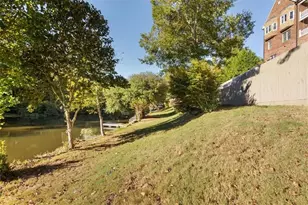 55 Rocky Cir NE, White, GA 30184 - Photo 89