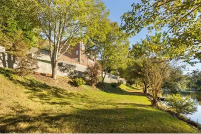 55 Rocky Circle NE, White, GA 30184 - Photo 71