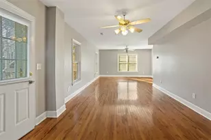 55 Rocky Cir NE, White, GA 30184 - Photo 55