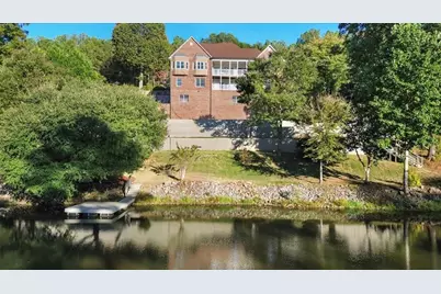 55 Rocky Circle NE, White, GA 30184 - Photo 81