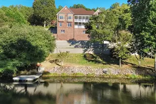 55 Rocky Cir NE, White, GA 30184 - Photo 81