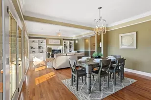 55 Rocky Cir NE, White, GA 30184 - Photo 17