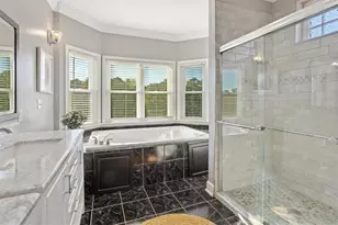 55 Rocky Cir NE, White, GA 30184 - Photo 39