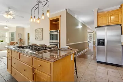 55 Rocky Circle NE, White, GA 30184 - Photo 25