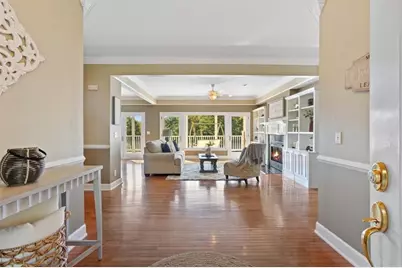 55 Rocky Circle NE, White, GA 30184 - Photo 9