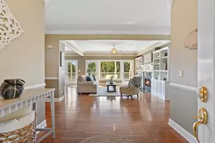 55 Rocky Cir NE, White, GA 30184 - Photo 9