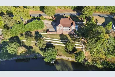 55 Rocky Circle NE, White, GA 30184 - Photo 75