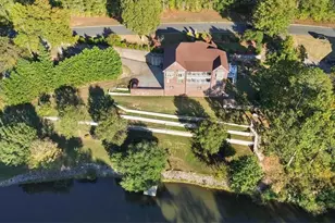 55 Rocky Cir NE, White, GA 30184 - Photo 75