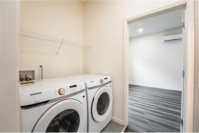 1359 Finley Street NE #C, Atlanta, GA 30307 - Photo 9