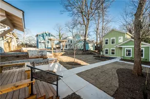 1359 Finley St NE, Atlanta, GA 30307 - Photo 15