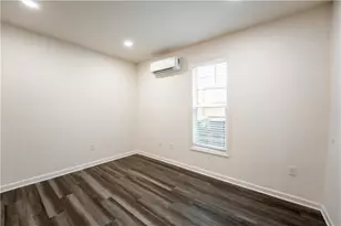 1359 Finley St NE, Atlanta, GA 30307 - Photo 7