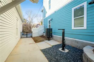 1359 Finley St NE, Atlanta, GA 30307 - Photo 19