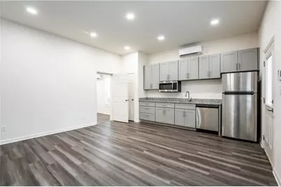 1359 Finley Street NE #C, Atlanta, GA 30307 - Photo 3