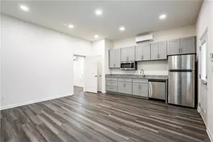 1359 Finley St NE, Atlanta, GA 30307 - Photo 3