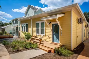 1359 Finley St NE, Atlanta, GA 30307 - Photo 1