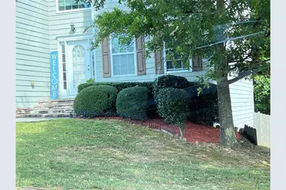 630 Rockbass Road, Suwanee, GA 30024 - Photo 3