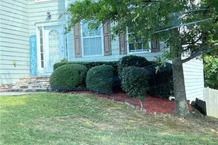 630 Rockbass Rd, Suwanee, GA 30024 - Photo 3