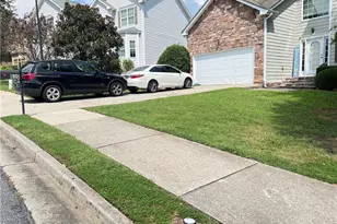 630 Rockbass Rd, Suwanee, GA 30024 - Photo 1