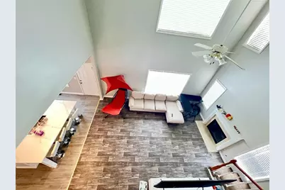 903 Milton Circle, Loganville, GA 30052 - Photo 21