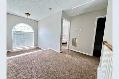 903 Milton Circle, Loganville, GA 30052 - Photo 25