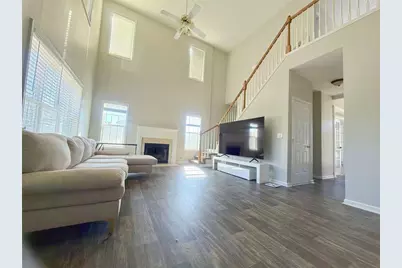 903 Milton Circle, Loganville, GA 30052 - Photo 11