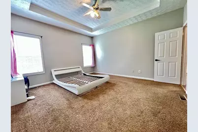 903 Milton Circle, Loganville, GA 30052 - Photo 19