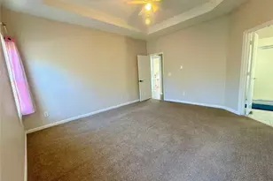 903 Milton Cir, Loganville, GA 30052 - Photo 17