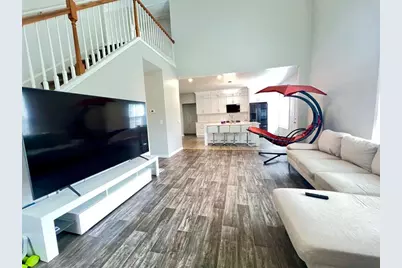 903 Milton Circle, Loganville, GA 30052 - Photo 13