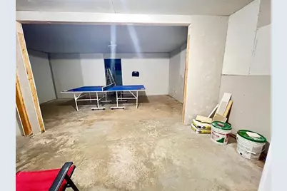 903 Milton Circle, Loganville, GA 30052 - Photo 31