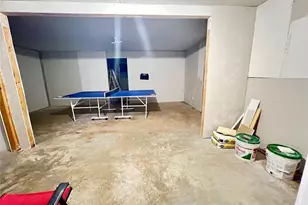 903 Milton Cir, Loganville, GA 30052 - Photo 31