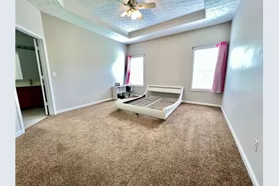 903 Milton Circle, Loganville, GA 30052 - Photo 15